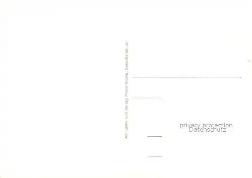 AK / Ansichtskarte Benediktbeuern Maedchen Jugendherberge Freibad Kloster Kirche Felsen Benediktbeuern