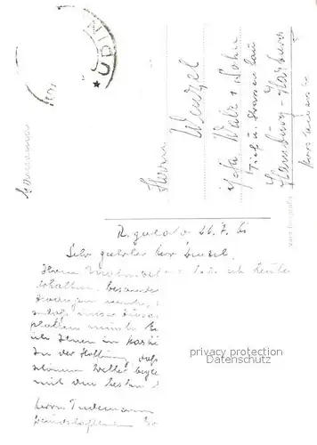 AK / Ansichtskarte Rigolato Teilansichten 