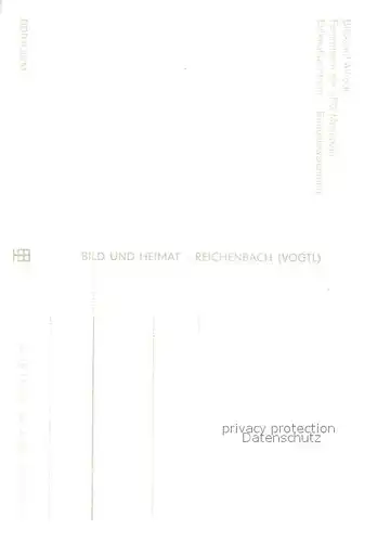 AK / Ansichtskarte Allrode Ferienheim LPG Mosigkau Einkaufszentrum Allrode