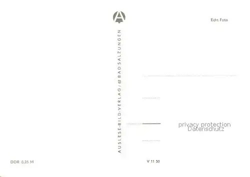 AK / Ansichtskarte Meyersgrund_Manebach Campingplatz Meyersgrund Manebach