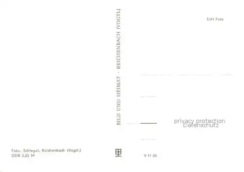 AK / Ansichtskarte Thossfell Panorama See Thossfell