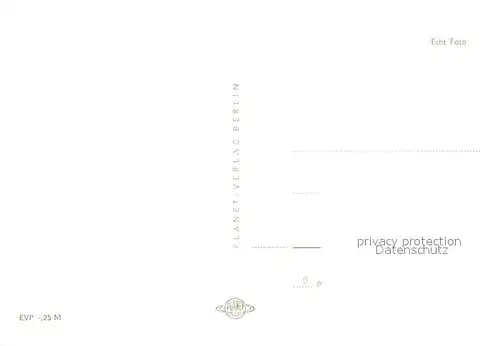 AK / Ansichtskarte Graal Mueritz_Ostseebad Eiscafe Warmbad Sanatorium Graal Mueritz_Ostseebad