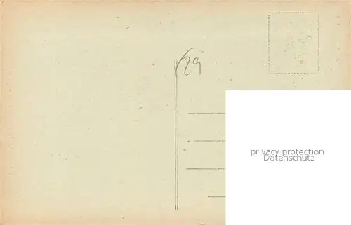 AK / Ansichtskarte Ile de Sein La Venve de l Ile Ile de Sein