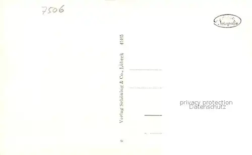 AK / Ansichtskarte Bad_Herrenalb Panorama Blick vom Falkenstein Kurort im Schwarzwald Bad_Herrenalb