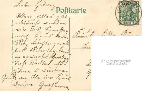 AK / Ansichtskarte Bad_Duerrheim Kurhaus Salinenhotel Heilanstalt Badeanstalt Bad_Duerrheim