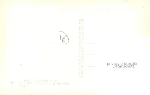 AK / Ansichtskarte Puy l_Eveque Les Deux Ponts et la plaine d Issudel vue aerienne Puy l Eveque