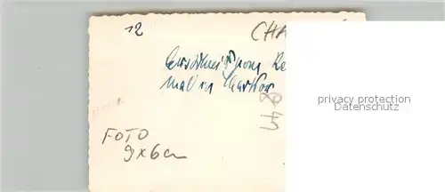 AK / Ansichtskarte Charkow_Charkiv_Charkiw Revolutions Denkmal Charkow_Charkiv_Charkiw