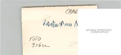 AK / Ansichtskarte Charkow_Charkiv_Charkiw Revolutions Denkmal Charkow_Charkiv_Charkiw