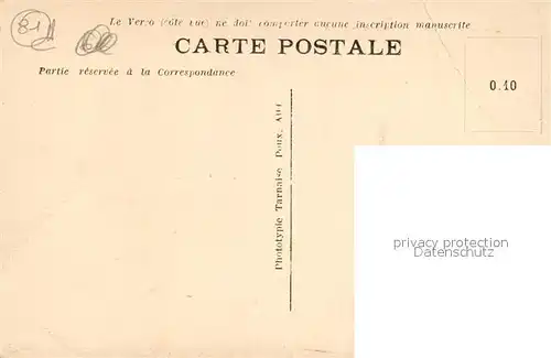 AK / Ansichtskarte Ambialet Panorama Collection Le Tarn illustre Ambialet