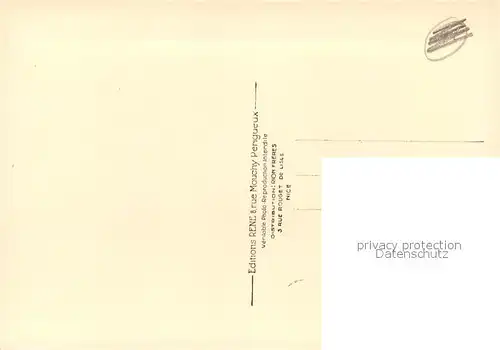 AK / Ansichtskarte Bourdeilles Le Moulin vue aerienne Bourdeilles