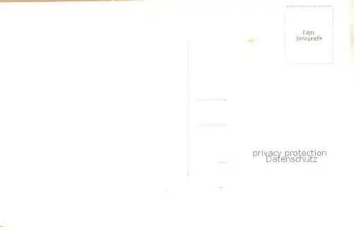 AK / Ansichtskarte Wien I Parlament Wien