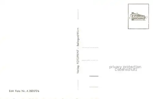 AK / Ansichtskarte Cochem_Mosel Panoramen Winzermaedchen im Roemer Cochem Mosel