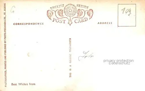 AK / Ansichtskarte Gloucester Fliegeraufnahme Cathedral Gloucester