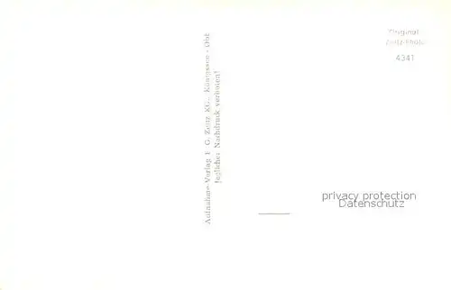 AK / Ansichtskarte Bad_Bodendorf Schwimmbad Bad_Bodendorf