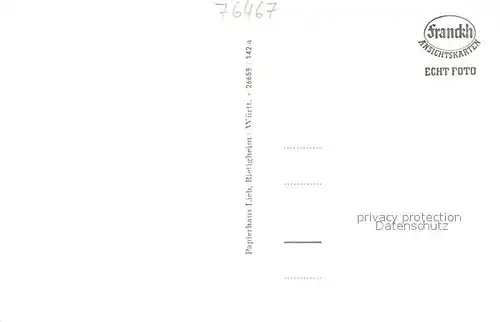 AK / Ansichtskarte Bietigheim_Baden Fraeuleinsbrunnen unteres Tor Bietigheim_Baden