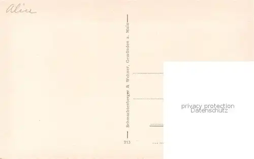 AK / Ansichtskarte Esslingen_Neckar Altes Rathaus  Esslingen Neckar