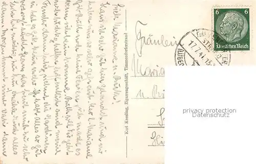 AK / Ansichtskarte Timmendorfer_Strand Seebruecke Timmendorfer_Strand