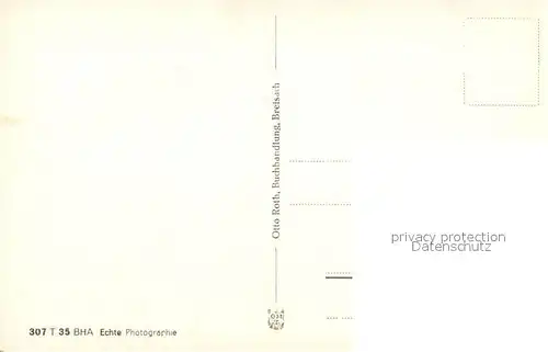 AK / Ansichtskarte Breisach_Rhein Muenster Breisach Rhein