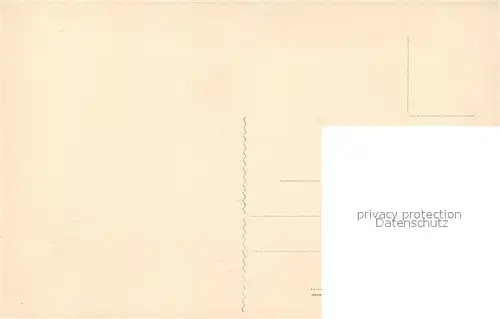 AK / Ansichtskarte Nervi Scogliera Nervi