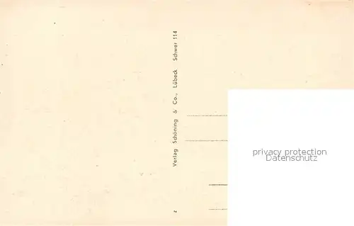 AK / Ansichtskarte Schwerin_Mecklenburg Denkmal Arsenal Schwerin_Mecklenburg