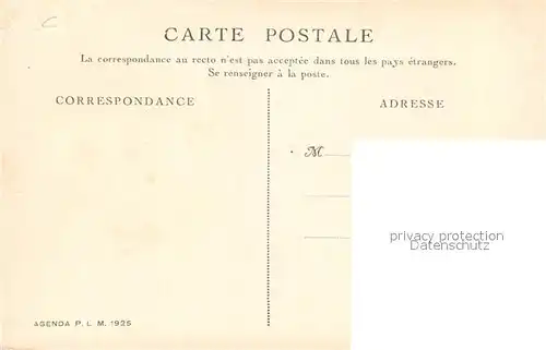 AK / Ansichtskarte Barcelonnette Panorama Bruecke Kirche Barcelonnette