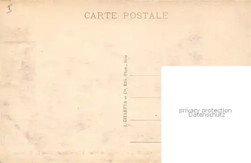 AK / Ansichtskarte Villars sur Var Panorama Kirche Villars sur Var