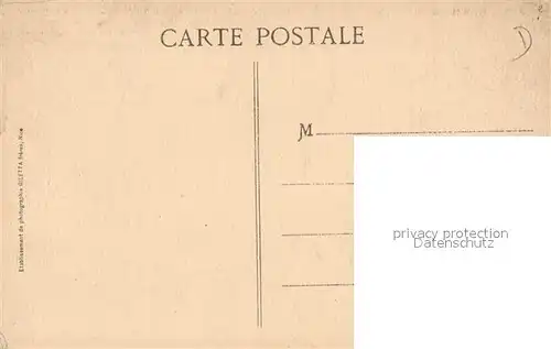 AK / Ansichtskarte Entraunes Vue generale et entree du Village Station Estivale Haute Vallee du Var Nouvelle Route des Alpes Entraunes