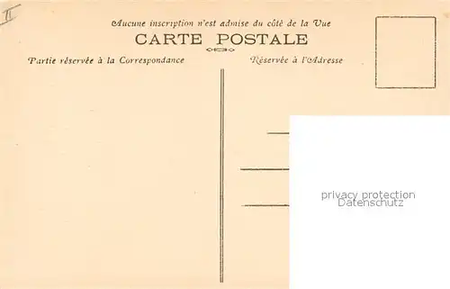 AK / Ansichtskarte Puget Theniers Panorama Puget Theniers