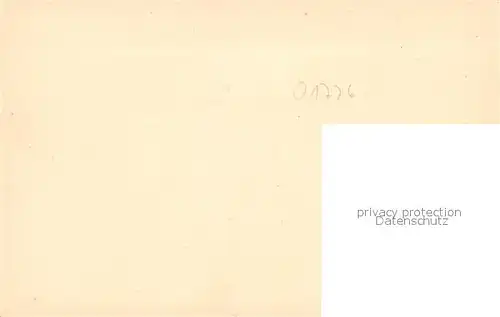 AK / Ansichtskarte Kipsdorf Hotel Restaurant Kipsdorf