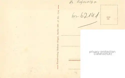 AK / Ansichtskarte Spindelmuehle Panorama Riesengebirge Spindelmuehle