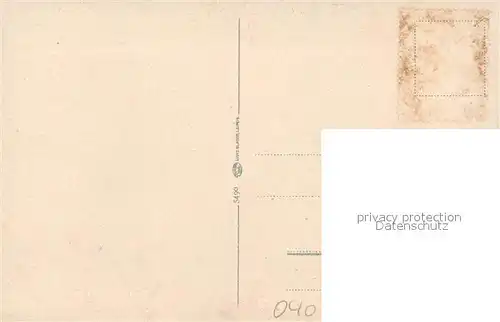 AK / Ansichtskarte Leipzig Petersstrasse waehrend der Mustermesse Leipzig