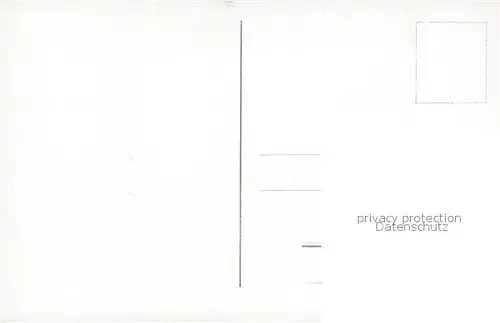 AK / Ansichtskarte Dessau Rosslau Palaisgarten mit Kavalierstrasse Fontaene Dessau Rosslau