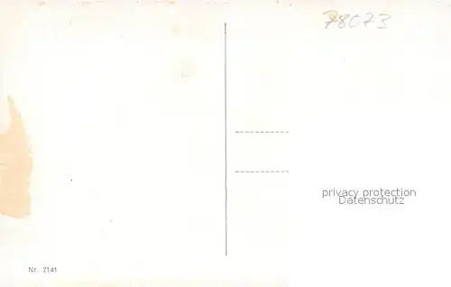 AK / Ansichtskarte Bad_Duerrheim Strandbad Bad_Duerrheim