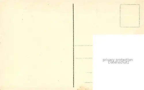 AK / Ansichtskarte Bayreuth Schloss Eremitage Friedrich der Grosse als 10jaehriger Prinz Bayreuth