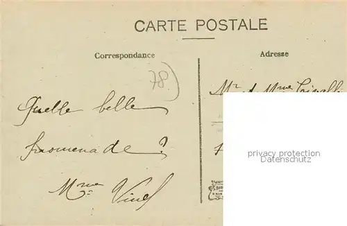 AK / Ansichtskarte Rolleboise Panorama Barrage  Rolleboise