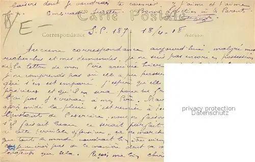 AK / Ansichtskarte Dennemont Chateau Dennemont