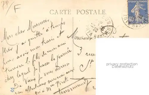 AK / Ansichtskarte Evecquemont Panorama Evecquemont