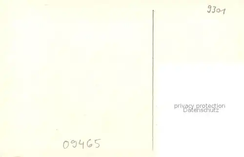 AK / Ansichtskarte Kretscham Rothensehma Ortsansichten Gasthaus Kretscham Rothensehma