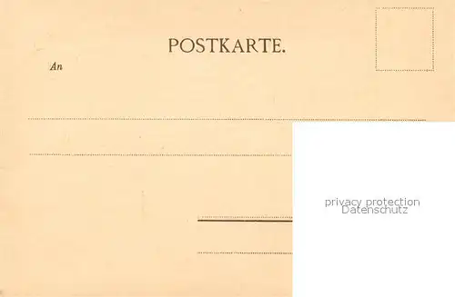 AK / Ansichtskarte Muenchen Cafe Restaurant Neue Boerse Muenchen