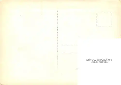 AK / Ansichtskarte Usti_nad_Labem Fliegeraufnahme Usti_nad_Labem