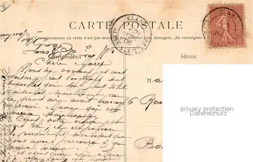 AK / Ansichtskarte Luceram Panorama Luceram