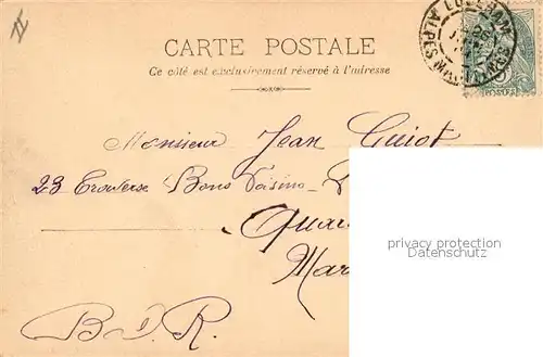 AK / Ansichtskarte Luceram Panorama Luceram