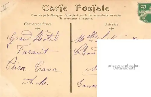 AK / Ansichtskarte Luceram Panorama Luceram