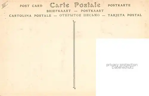 AK / Ansichtskarte Luceram Ravin de la Morga Luceram