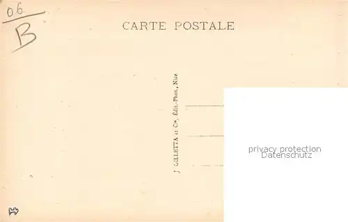 AK / Ansichtskarte Luceram Panorama Luceram