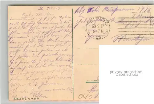 AK / Ansichtskarte Leipzig Cafe Bauer Rathaus Leipzig