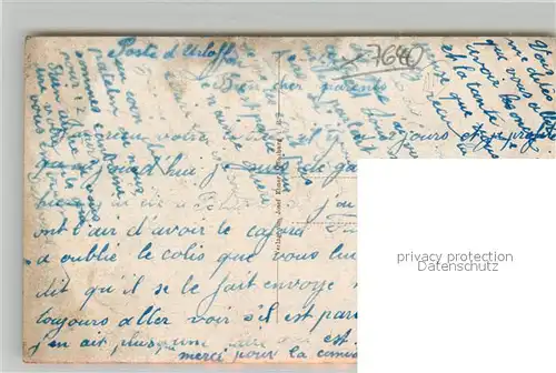 AK / Ansichtskarte Legelshurst Rathaus Kirche Legelshurst