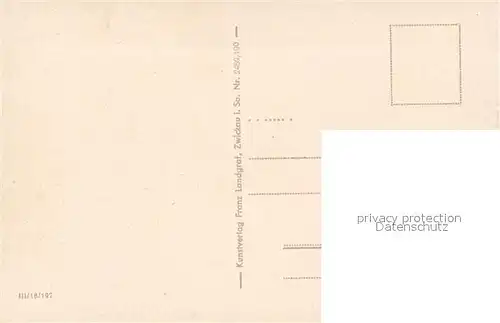 AK / Ansichtskarte Seiffen_Erzgebirge Bergkirche Seiffen Erzgebirge