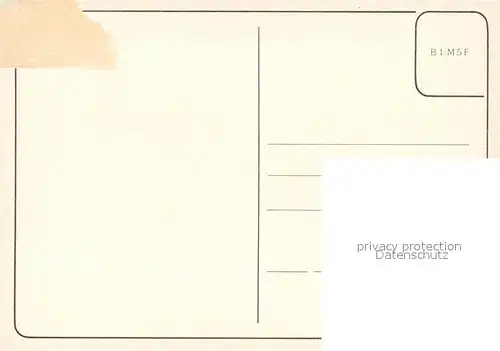 AK / Ansichtskarte Berlin Checkpoint Charlie Berlin