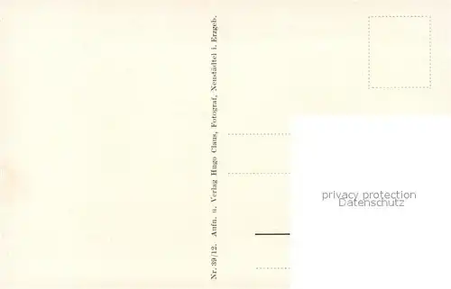 AK / Ansichtskarte Oberschlema_Erzgebirge Stadtpanoramen Oberschlema_Erzgebirge